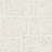 正版软件免费的Web漏洞扫描工具